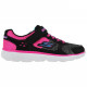 Skechers GOrun 400 Sparkle Sprinters 81358L-BKHP